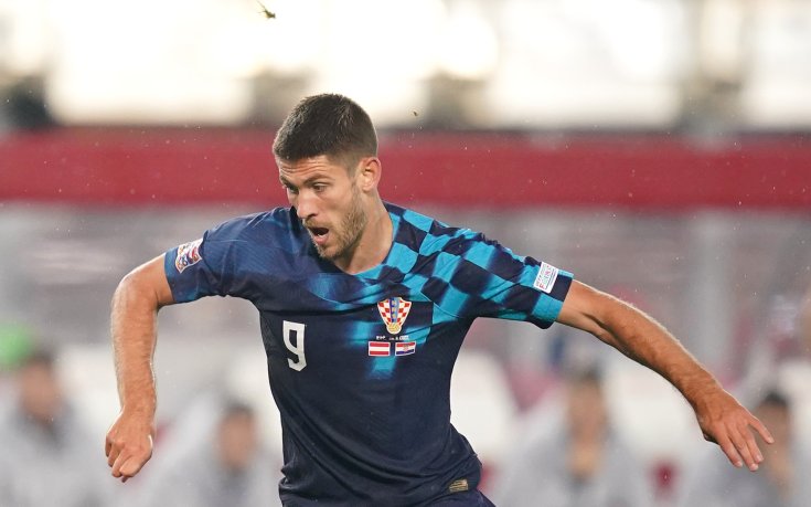 Крамарич: Можем да стигнем далеч в Катар