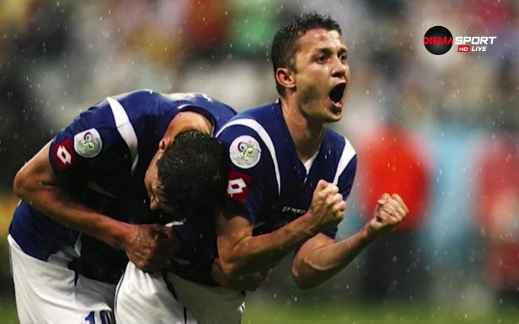 Преди кръга: Саша Илич срещу Станислав Генчев