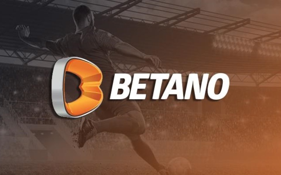 Betano Бонус Код BETANOVIPBG - 100% Бонуси