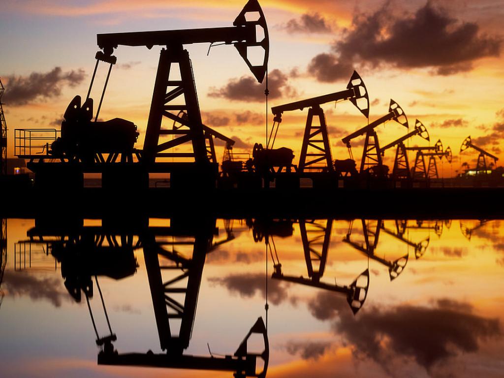 Американското правителство заяви, че няма да поднови петролния лиценз на