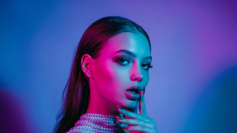  Секси облеклата, които ще подлудят колегата ви 