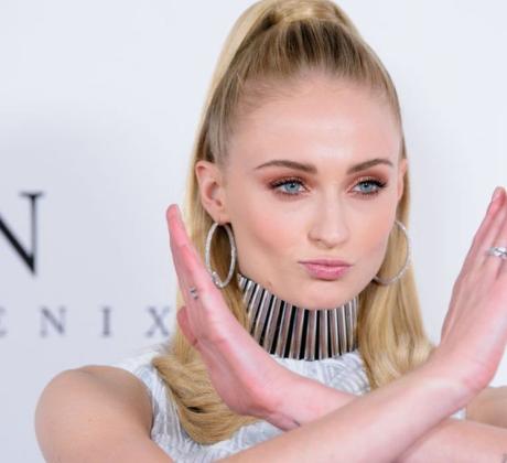 Дългоочакваната поредица Tomb Raider продуцирана от Amazon MGM Studios отново