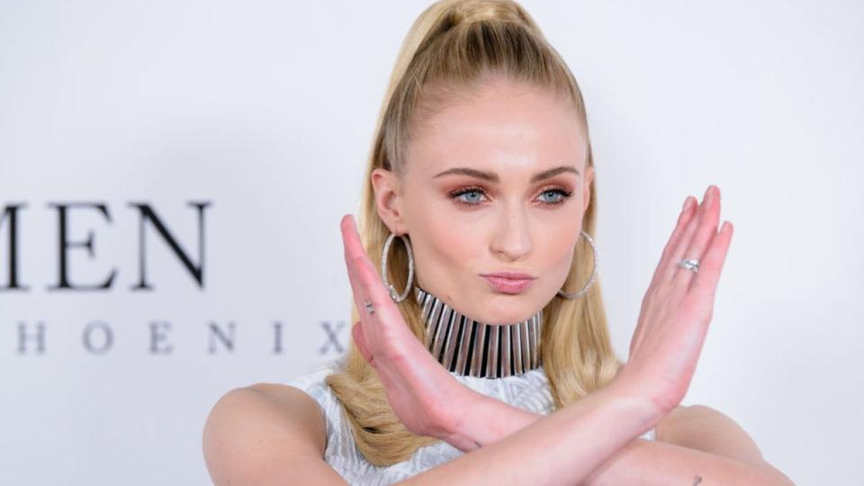 Дългоочакваната поредица Tomb Raider, продуцирана от Amazon MGM Studios, отново