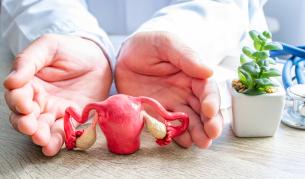 Трима пациенти получиха шанс за живот след донорство