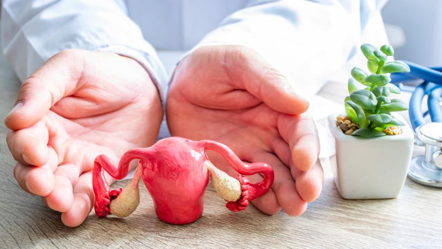 Трима пациенти получиха шанс за живот след донорство