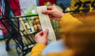 КЗП наложи глоби за над милион евро за вдигане на цените