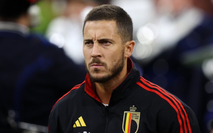 Азар: Искам да стигнем финала на Световното, не съм загубил качествата си