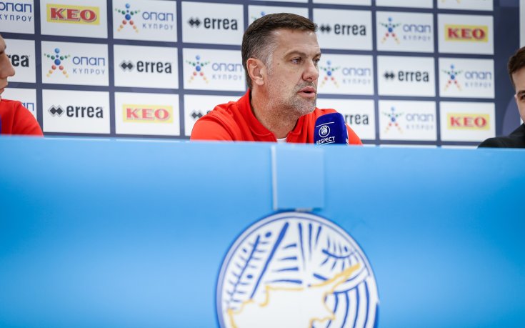 Кръстаич: Контролите са много важни за нас и бъдещето на България