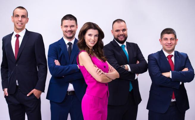 Броени дни до ФИФА Световно първенство по футбол Катар 2022  на живо в каналите на Нова Броудкастинг Груп