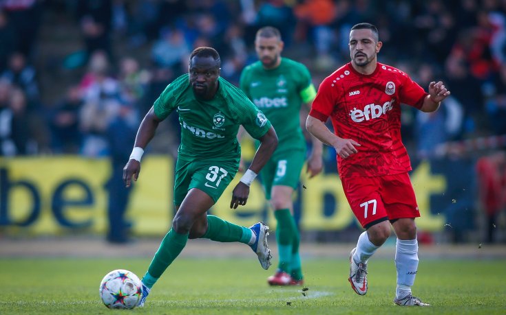 Текпетей: Недопустимо и абсолютно позорно отношение!