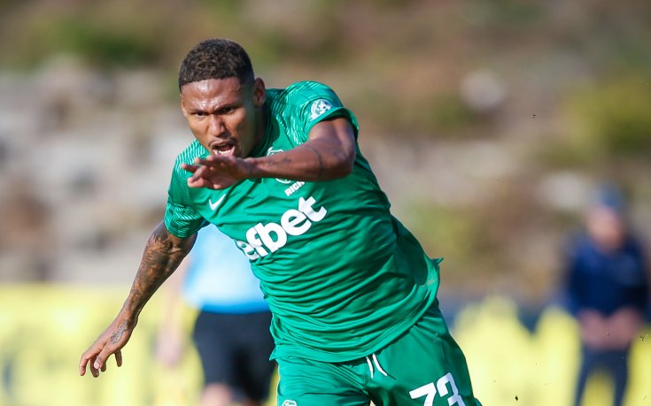 Лудогорец даде информация за билетите срещу Левски