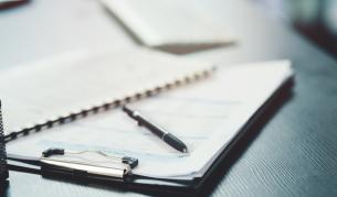 Арестуваха мъж за опит за измама с фалшиво пълномощно от САЩ