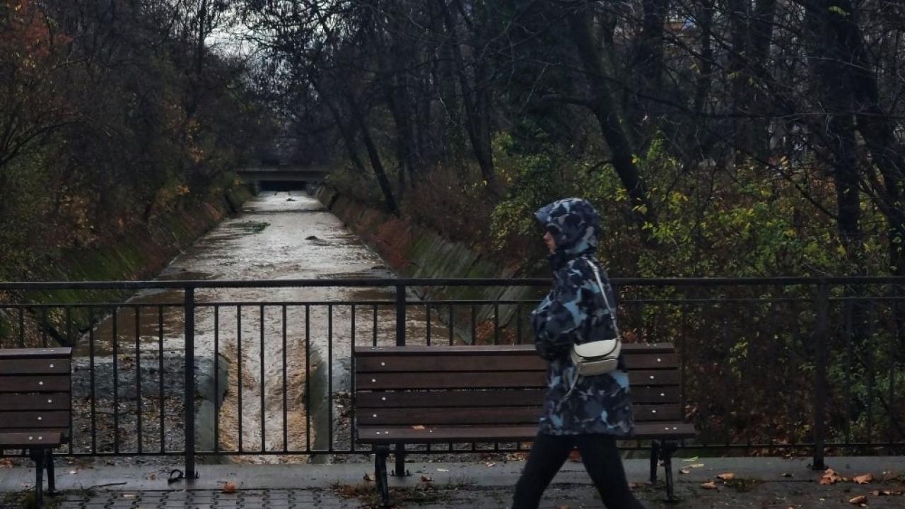 Илюстративна снимка