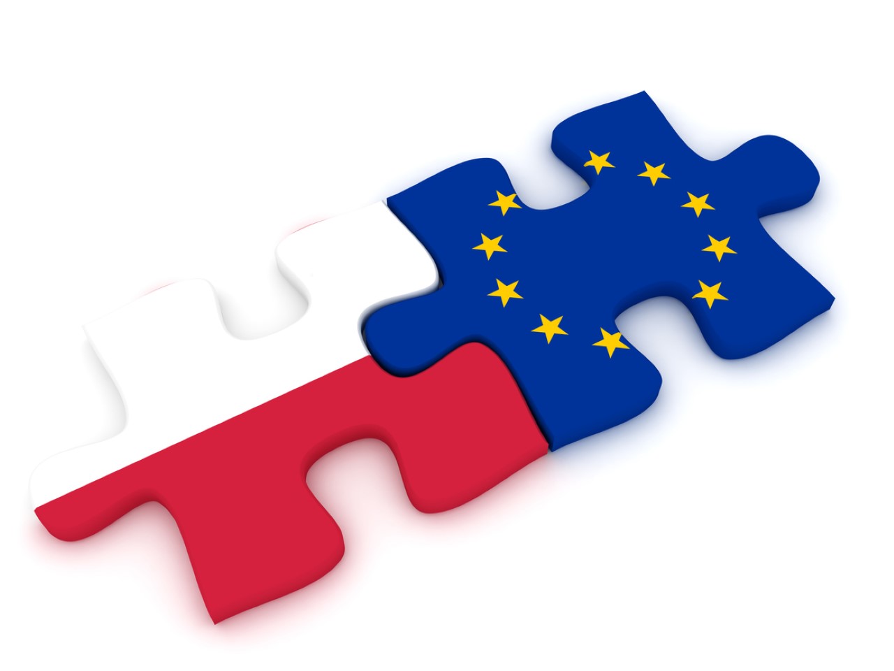 "Убийци": Оскверниха полското консулство в Брюксел