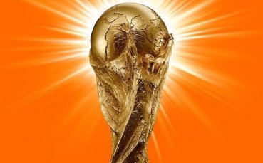 BETANO си партнира с FIFA за Световното първенство по футбол в Катар 2022