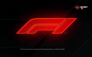Формула 1: Обзор (21.11.2022)