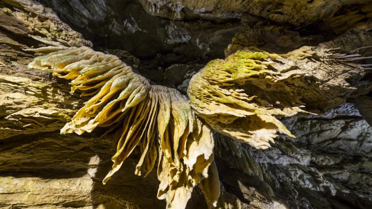  ТЕСТ: Познаваш ли добре българските забележителности? 
