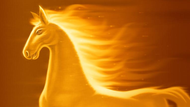  Kакво може да чакаме от годината на Огнения Кон 