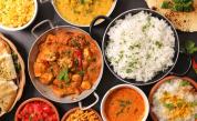 Индийската кухня и нейните вкусни и питателни ястия