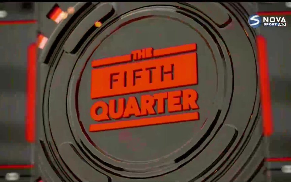 8-ят кръг на испанската Лига Ендеса предложи много вълнуващи и