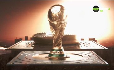 Световното първенство в Катар предлага зрелищни мачове с много попадения
