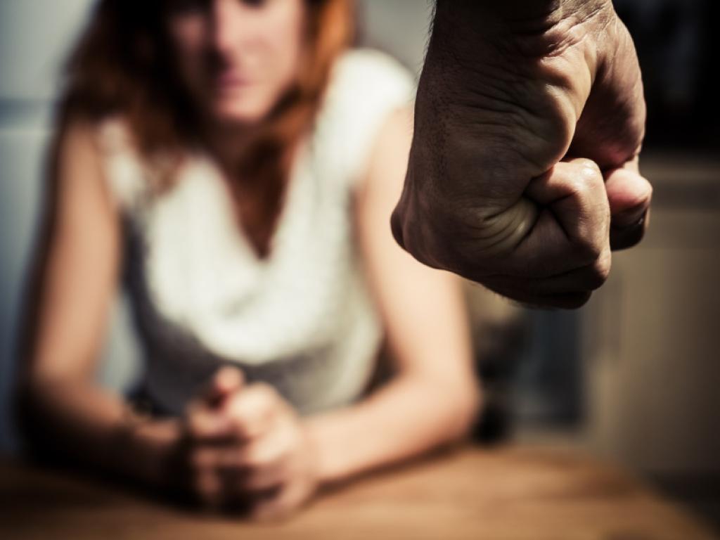 Досъдебно производство за упражнено домашно насилие е започнато от служители