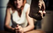 Нов случай на домашно насилие в Перник: Мъж заби юмрук в лицето на жена си