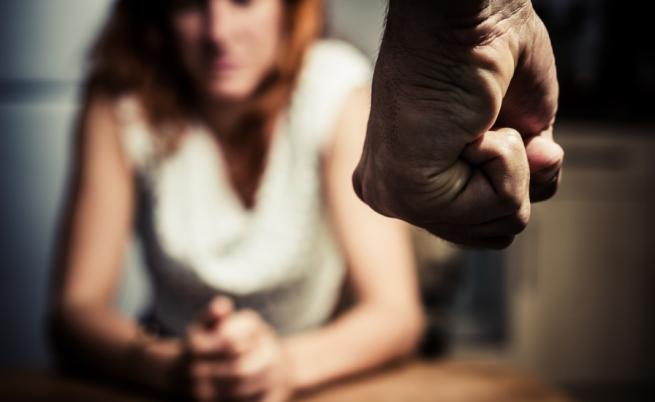 БСП и ГЕРБ внасят законопроект срещу домашното насилие