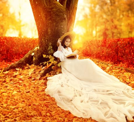 Забележителните жени сякаш не се намират лесно но едновременно можем