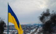 Украйна прилага режим на тока във всички региони след руските удари