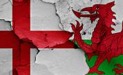 Делът на християните в Англия и Уелс пада под 50 процента