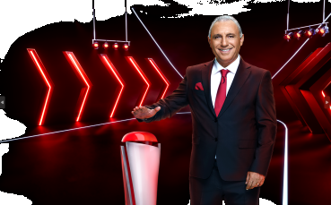 Бонус Стоичков с промоция на winbet.bg за Световното в Катар