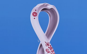 ФИФА обяви сензационна новина за световното в Катар