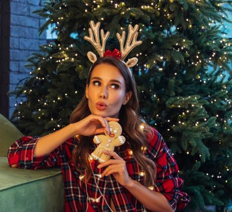 Миналата година ви споделихме тази забавна гледна точка за зодиите