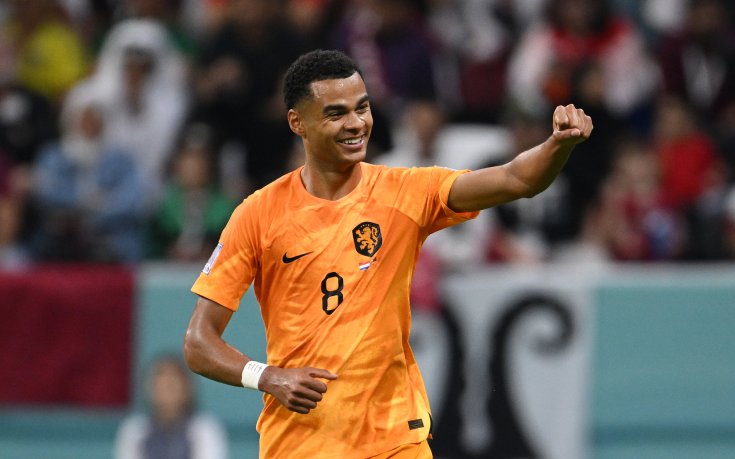 ПСВ потрива ръце заради евентуална оферта от Реал Мадрид