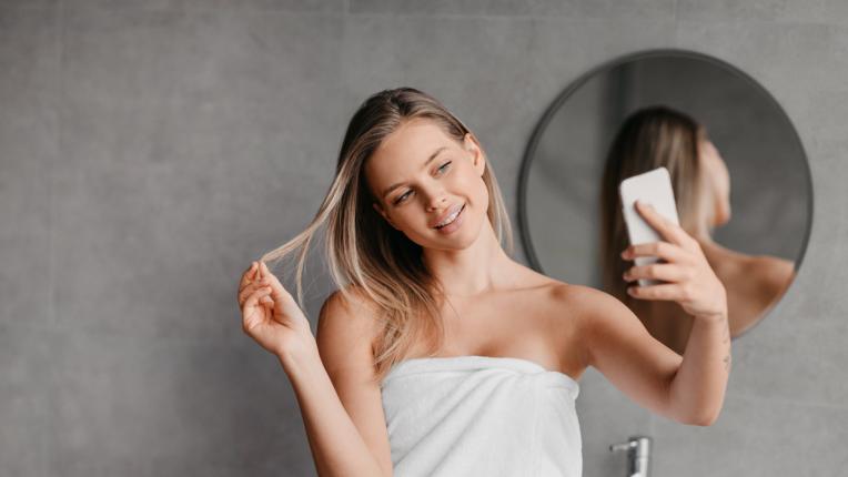  7 аргументи да си извършите селфи още в този момент 