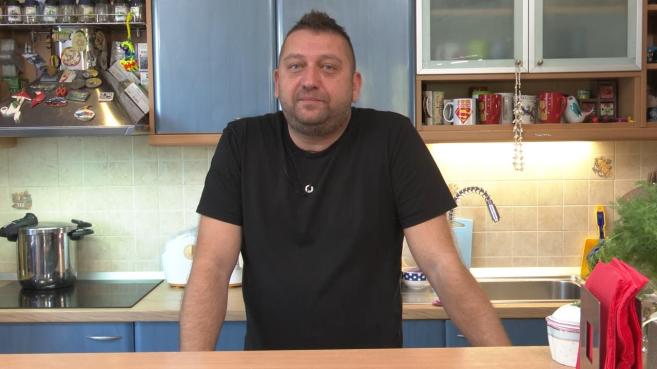  Ангелин Балсамаджиев 