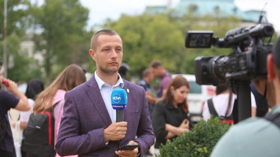  благой цицелков 