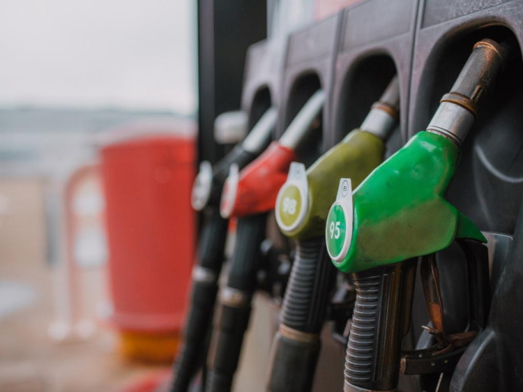 Ще има ли ръст на цените на горивата? Председателят на