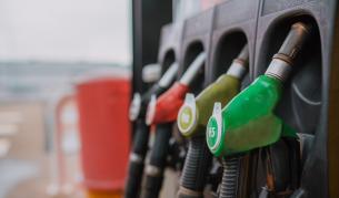 Очаква ли се ръст в цените на горивата