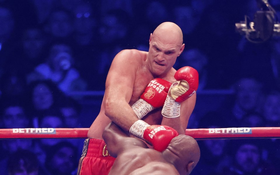 Аз съм лъжец, измамник, истинска отрова. Правил съм много групости,