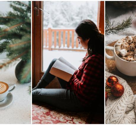 Добро утро Нека започнем деня с вдъхновяващи думи Смехът е слънцето