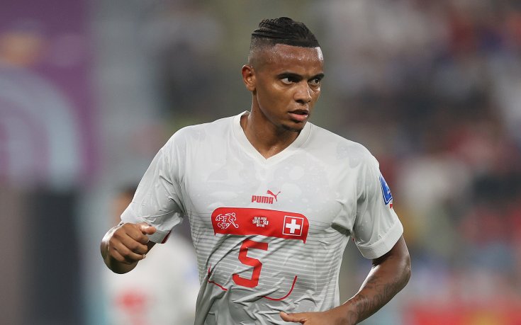 Аканджи: Много е тежко, но имаме нужното качество да играем отново на СП