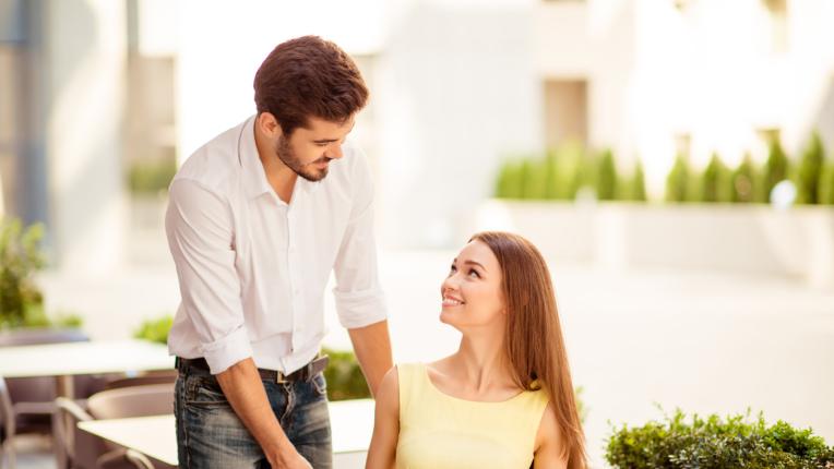  9 неща, които вършат мъжете извънредно секси и които нямат нищо общо с външния им тип 