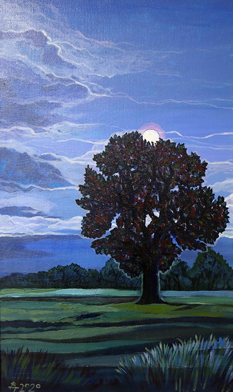 <p>Вихра Григорова</p>