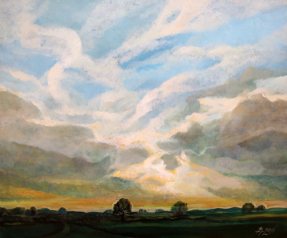 <p>Вихра Григорова</p>