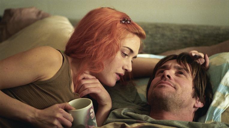  10 кино лентата, с които ще преодолееш раздялата 