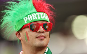 Сензацията на Мондиал 2022 Мароко се изправя срещу Португалия в