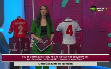 Днешният жокер към 