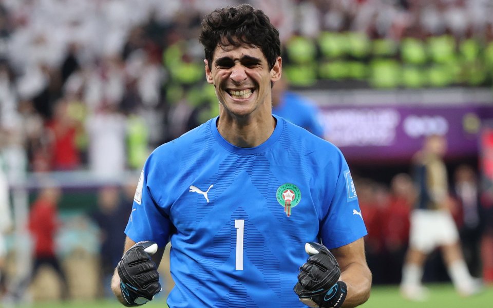 Ръководството на Байерн Мюнхен продължава да търси вратар, който да